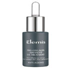 elemis pro-collagen advanced eye treatment