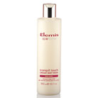 elemis sp@home tranquil touch creamy body wash