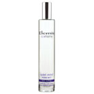 elemis sp@home quiet mind room mist