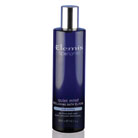 elemis sp@home quiet mind relaxing bath elixir