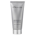 elemis absolute eye mask