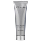 elemis gentle rose exfoliator
