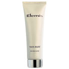 elemis skin buff