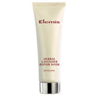 elemis herbal lavender repair mask