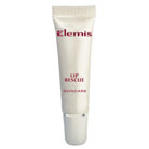 elemis lip revive