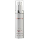 elemis daily redness solution