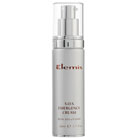 elemis s.o.s. emergency cream