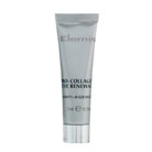 gift: elemis eye renewal 5ml