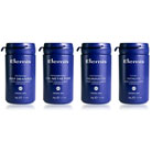 elemis enhancement program 3-month detoxification plan