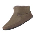 The Billow from FitFlop (mushroom)