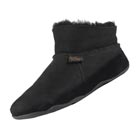 The Billow from FitFlop (black)
