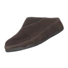 The Gogh from FitFlop (chocolate)