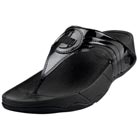 FitFlop Walkstar 3™ (black)