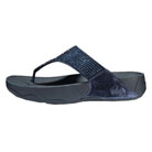 FitFlop Rokkit (supernavy)