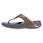 FitFlop Walkstar 3™ Crackle (bronze)