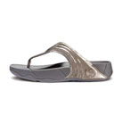 FitFlop Walkstar 3™ Crackle (pewter)