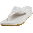 FitFlop Walkstar 3™ (oyster)