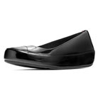 FitFlop Due (black)
