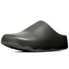 FitFlop Shuv (black)