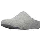 FitFlop Shuv Felt (grey)