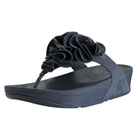 FitFlop Frou (supernavy)