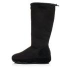 FitFlop Inuk (black)
