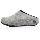 The Gogh II From FitFlop (light grey)