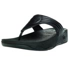 FitFlop Walkstar™3 napa (black)
