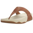 FitFlop Walkstar 3 napa (tan)