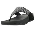FitFlop Rockstar Walkstar™