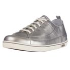 FitFlop Supertone™ (pewter)