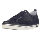 FitFlop Supertone™ (black)