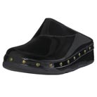 FitFlop Happy Gogh (black bean)