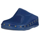 FitFlop Happy Gogh (splash)