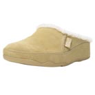 FitFlop Ultra Lounge (natural)