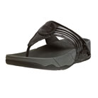 FitFlop Walkstar 3 (met indium)