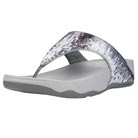 FitFlop Electra (pewter) 