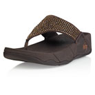 FitFlop Rokkit (bronze dore)