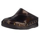 FitFlop Happy Gogh (bronze)