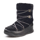 FitFlop Superblizz Boot (black)