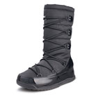 FitFlop Blizz Boot (gunmetal)