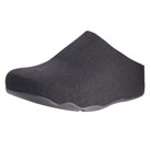 FitFlop Shuv (anthracite)