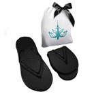 pocketflops decadent black