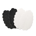 foot petals sole stopperz®