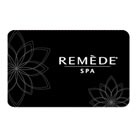 remède gift card