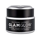 glamglow mud mask