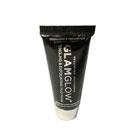gift: glamglow mud mask .27oz mini