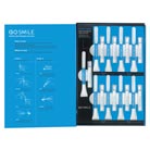 go smile speed whitening system
