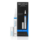 go smile on-the-go teeth whitening pen