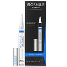 go smile on-the-go teeth whitening pen